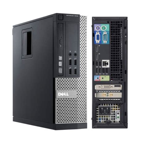 dell optiplex 7010 spec.